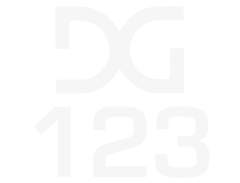DG 123